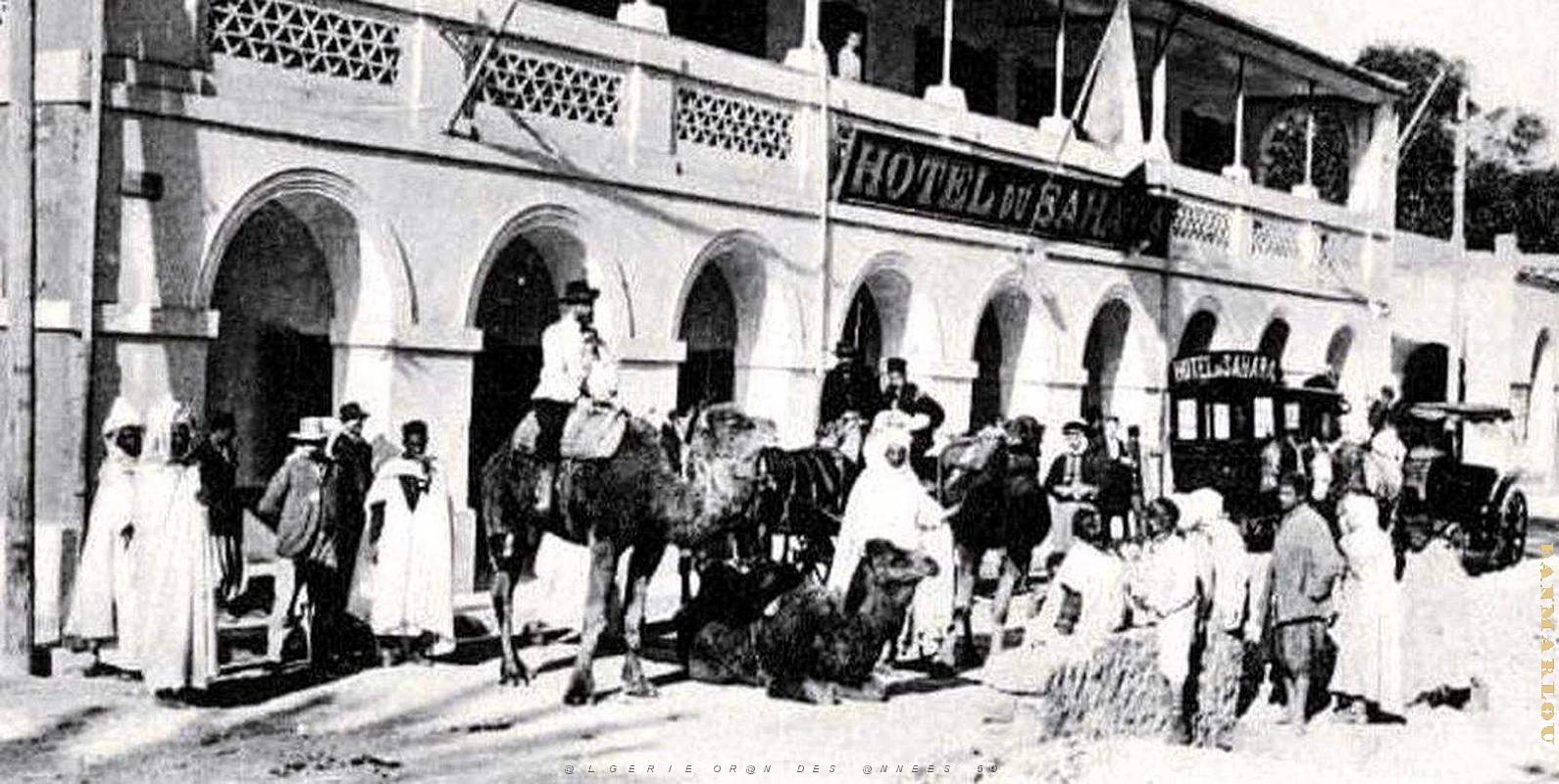2926- Biskra - Hotel du Sahara2.jpg